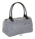 Selected product image