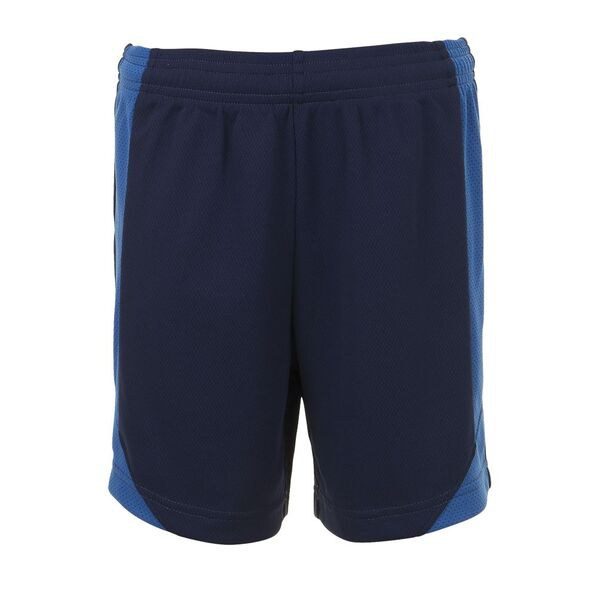 SOLS 01720 - OLIMPICO KIDS Pantalon Contrastado De Niño