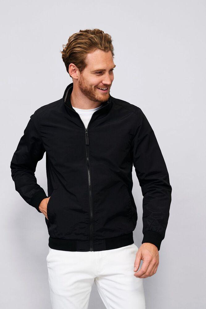 Sol's 02756 - Unisex Jacket Roady