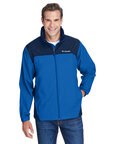 Selected product image