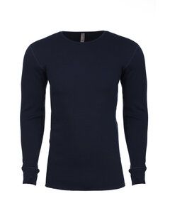 Next Level N8201 - Adult Long-Sleeve Thermal