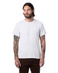 Alternative Apparel 05050BP - Men's Vintage Jersey Keeper T-Shirt