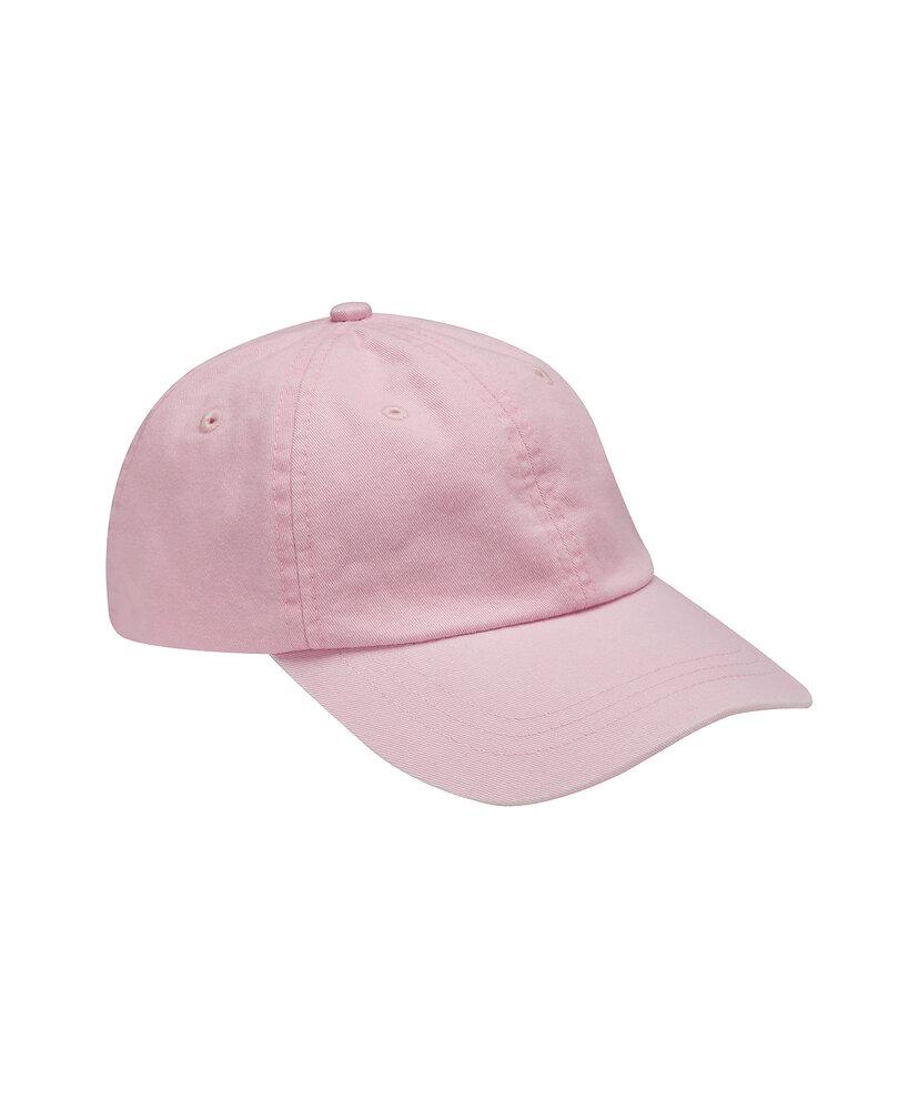 Adams LO101 - Ladies' Optimum Cap