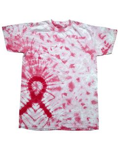 Colortone T1150Y - Youth Ribbon Tee