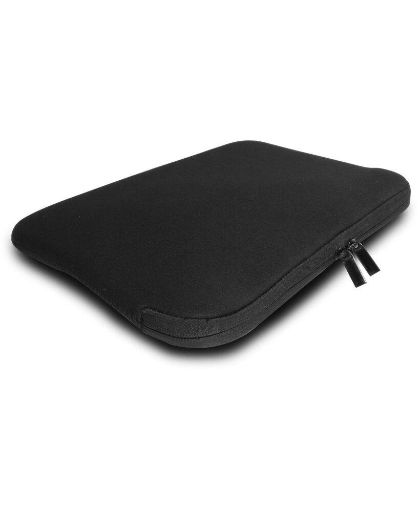 Liberty Bags LB1713 - Neoprene Technology Case for 13.3" Laptop