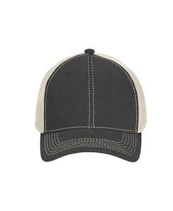 Comfort Colors CC0105 - Trucker Cap