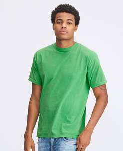 Comfort Colors CC1717 - Remera Ringspun Heavyweight para adultos