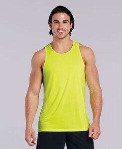 Gildan G46200 - Musculosa performance para adultos
