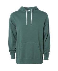 Independent Trading Co. AFX90UN - Adult Hooded Fleece