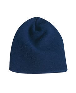 KC Caps KW1700 - Gorro de punto corto