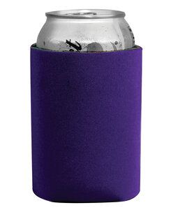 Liberty Bags LBFT01 - Insulated Beverage Holder