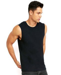 Next Level NL6333 - Mens Muscle Tank
