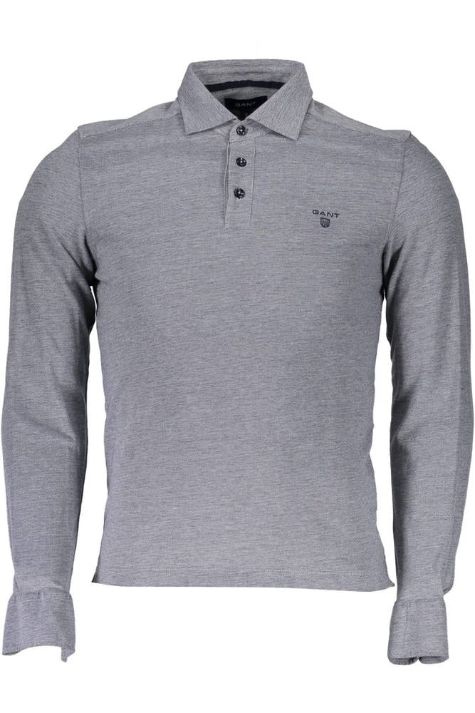 wordans polo shirts