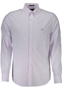 Moda Ropa de GANT | Wordans España Moda Ropa de GANT | Wordans España