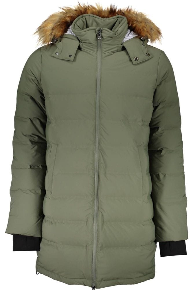 GUESS MARCIANO 84H3411603Z - GIUBBOTTO Uomo | Wordans Italia