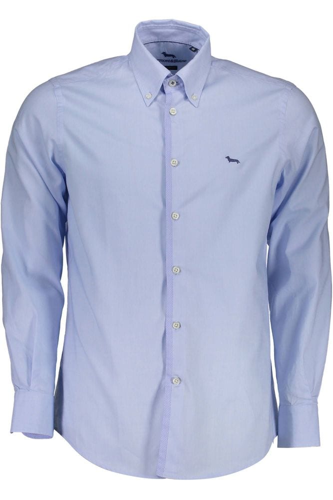 camisas harmont and blaine