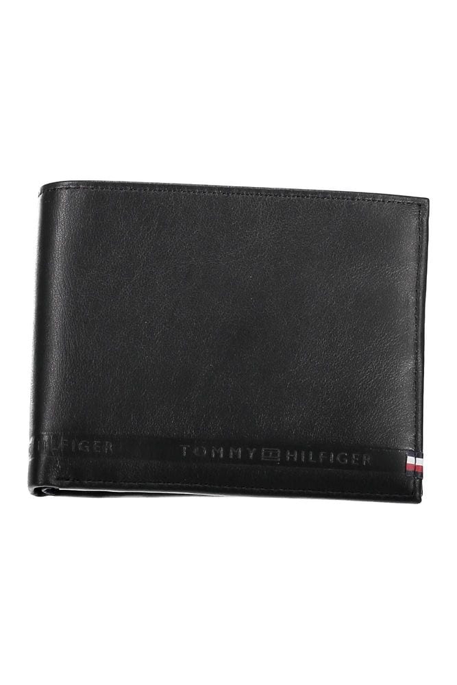 portefeuille homme converse portefeuille homme converse