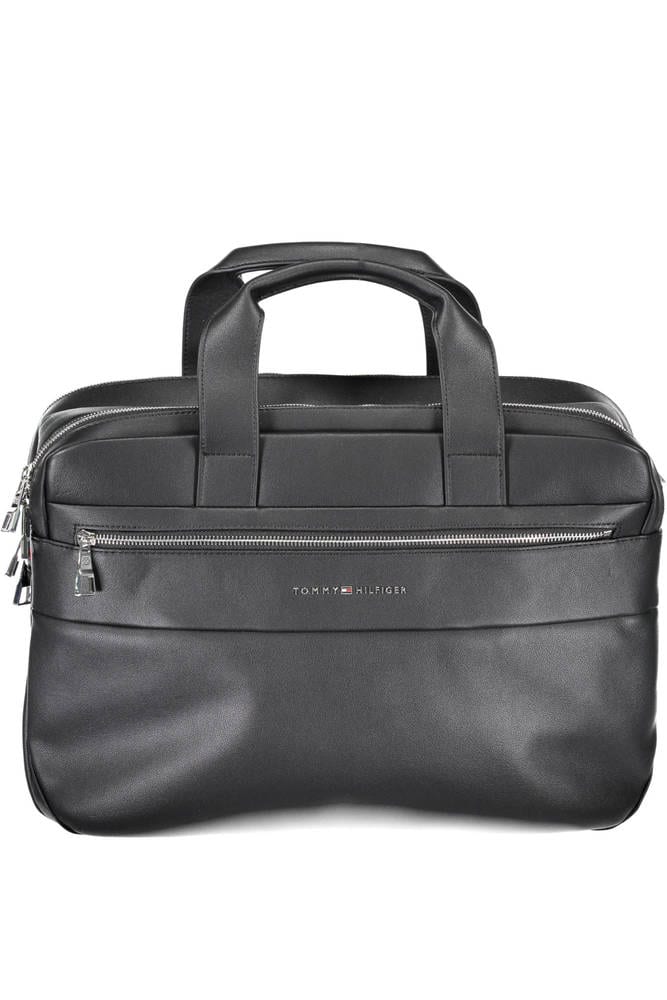Tommy Hilfiger Am0am05002 School Bag Men Wordans Deutschland Tommy Hilfiger Am0am05002 School Bag