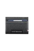 TOMMY HILFIGER AM0AM05070 - Geldbeutel  Mann