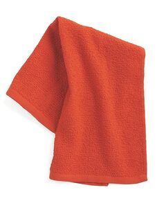 Q-Tees T18 - Q-Tees Budget Ralley Towels