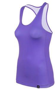 Everhill HEL19-TSDF705 - WOMENS FUNCTIONAL T-SHIRT