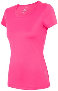 Everhill HEL19-TSDF700 - WOMENS FUNCTIONAL T-SHIRT