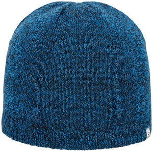 Everhill HEZ18-JCAD700 - GIRLS CAP