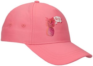Everhill HEL19-JCAD702 - GIRLS CAP