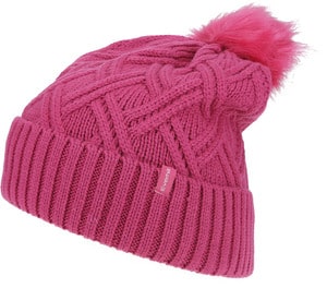 Everhill HEZ19-CAD708 - WOMENS CAP