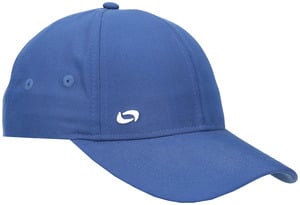 Everhill HEL19-CAD700 - WOMENS CAP