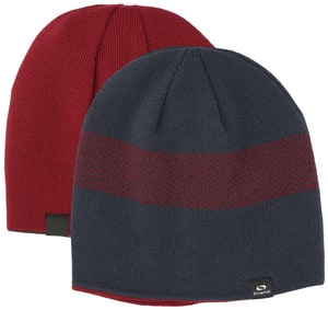 Everhill HEZ19-CAM706 - MENS CAP