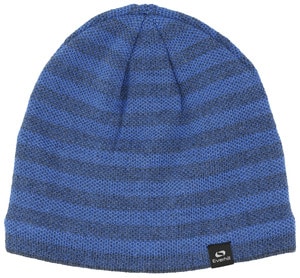 Everhill HEZ19-CAM707 - MENS CAP