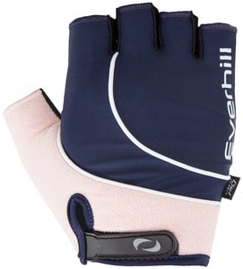 Everhill HEL18-RRD701 - WOMENS BIKE GLOVES