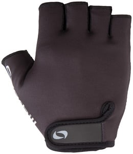Everhill HEL18-RRM700 - MENS BIKE GLOVES