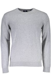 GANT 1803.8050003 - Maille  Homme