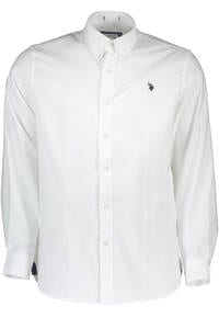 U.S. POLO ASSN. 50892 51004 - Shirt Long Sleeves Men