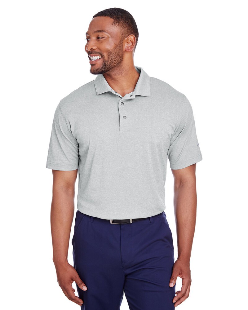 puma grill to green polo