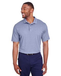 Puma Golf 597220 - Mens Grill-To Green Polo