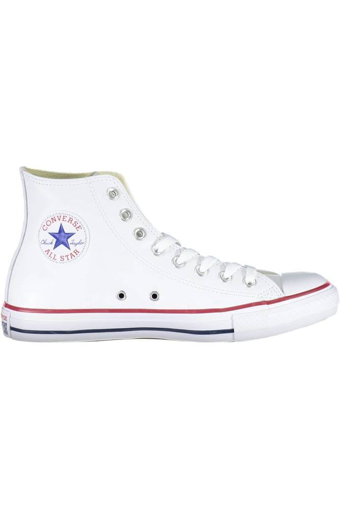 converse 132169c