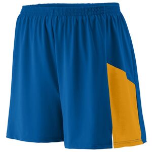Augusta Sportswear 335 - Sprint Short