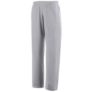 Augusta Sportswear 5516 - Youth Wicking Fleece Sweatpant