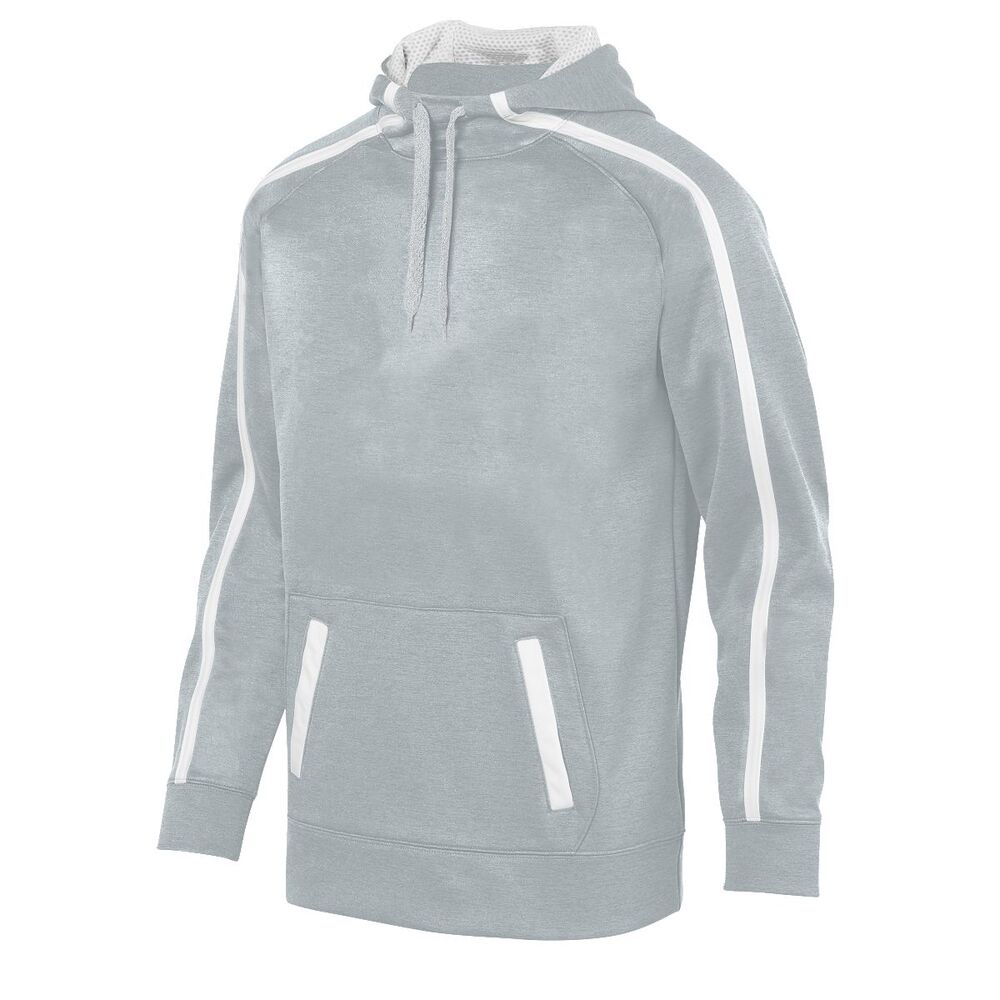 augusta sportswear hoodie