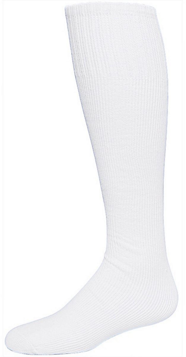 Augusta Sportswear 6020 - Intermediate Game Socks