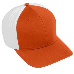 Augusta Sportswear 6301 - Youth Flexfit Vapor Cap