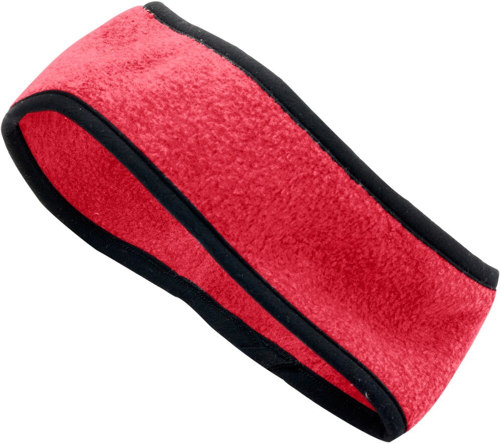 Augusta Sportswear 6753 - Chill Fleece Sport Headband