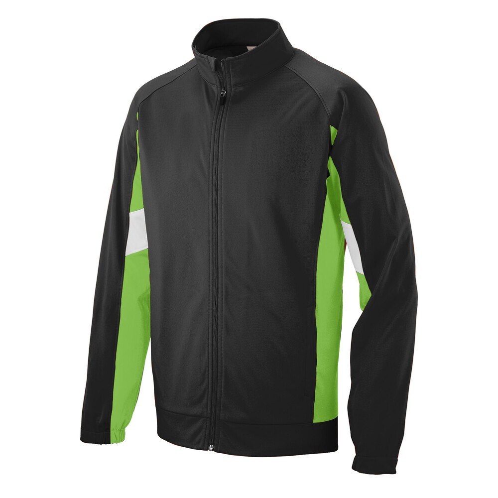 Augusta Sportswear 7722 - Campera Tour De Force