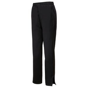 Augusta Sportswear 7727 - Youth Solid Brushed Tricot Pant