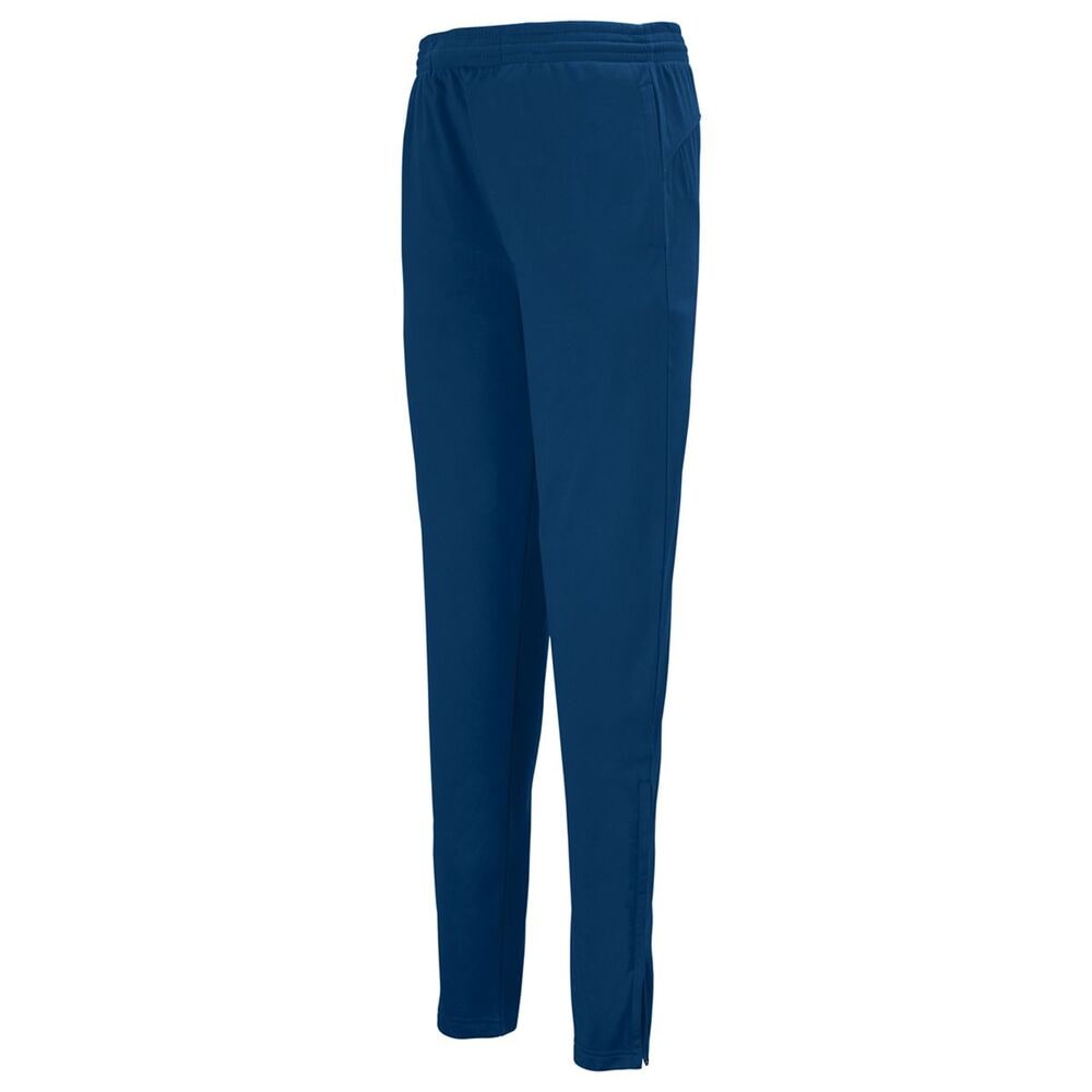Augusta Sportswear 7732 - Youth Tapered Leg Pant