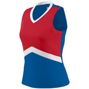 Augusta Sportswear 9200 - Ladies Cheer Flex Shell