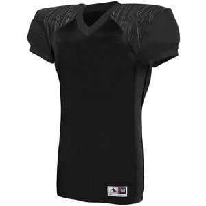 Augusta Sportswear 9575 - Zone Play Jersey